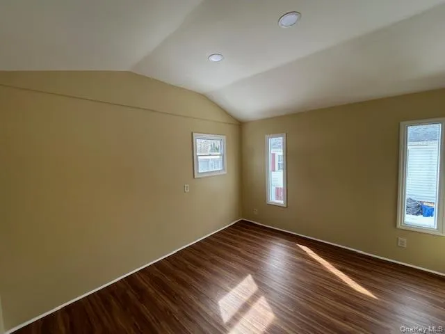 107 Floyd Ackert Rd, Esopus, NY, 2 Bedrooms Bedrooms, 3 Rooms Rooms,1 BathroomBathrooms,Residential Sale,For Rent,Floyd Ackert Rd,0,966465 107 Floyd Ackert Rd, Esopus, NY, 2 Bedrooms Bedrooms, 3 Rooms Rooms,1 BathroomBathrooms,Residential Sale,For Rent,Floyd Ackert Rd,0,966465