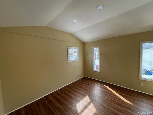107 Floyd Ackert Rd, Esopus, NY, 2 Bedrooms Bedrooms, 3 Rooms Rooms,1 BathroomBathrooms,Residential Sale,For Rent,Floyd Ackert Rd,0,966465 107 Floyd Ackert Rd, Esopus, NY, 2 Bedrooms Bedrooms, 3 Rooms Rooms,1 BathroomBathrooms,Residential Sale,For Rent,Floyd Ackert Rd,0,966465