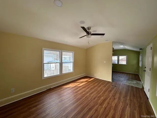 107 Floyd Ackert Rd, Esopus, NY, 2 Bedrooms Bedrooms, 3 Rooms Rooms,1 BathroomBathrooms,Residential Sale,For Rent,Floyd Ackert Rd,0,966465 107 Floyd Ackert Rd, Esopus, NY, 2 Bedrooms Bedrooms, 3 Rooms Rooms,1 BathroomBathrooms,Residential Sale,For Rent,Floyd Ackert Rd,0,966465