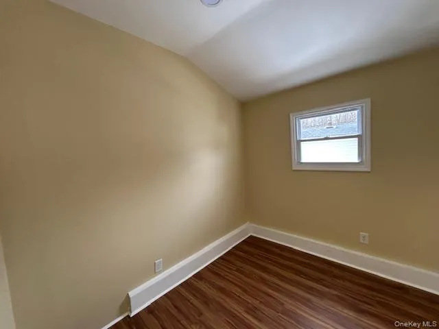 107 Floyd Ackert Rd, Esopus, NY, 2 Bedrooms Bedrooms, 3 Rooms Rooms,1 BathroomBathrooms,Residential Sale,For Rent,Floyd Ackert Rd,0,966465 107 Floyd Ackert Rd, Esopus, NY, 2 Bedrooms Bedrooms, 3 Rooms Rooms,1 BathroomBathrooms,Residential Sale,For Rent,Floyd Ackert Rd,0,966465