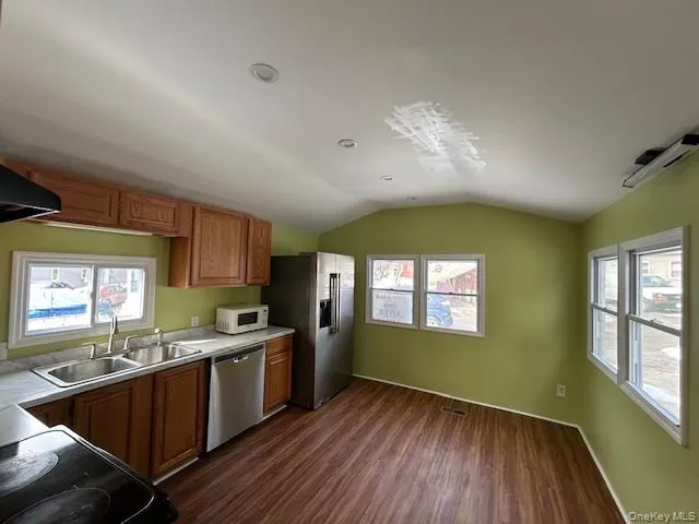 107 Floyd Ackert Rd, Esopus, NY, 2 Bedrooms Bedrooms, 3 Rooms Rooms,1 BathroomBathrooms,Residential Sale,For Rent,Floyd Ackert Rd,0,966465 107 Floyd Ackert Rd, Esopus, NY, 2 Bedrooms Bedrooms, 3 Rooms Rooms,1 BathroomBathrooms,Residential Sale,For Rent,Floyd Ackert Rd,0,966465