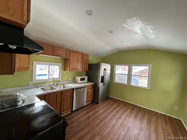 107 Floyd Ackert Rd, Esopus, NY, 2 Bedrooms Bedrooms, 3 Rooms Rooms,1 BathroomBathrooms,Residential Sale,For Rent,Floyd Ackert Rd,0,966465 107 Floyd Ackert Rd, Esopus, NY, 2 Bedrooms Bedrooms, 3 Rooms Rooms,1 BathroomBathrooms,Residential Sale,For Rent,Floyd Ackert Rd,0,966465