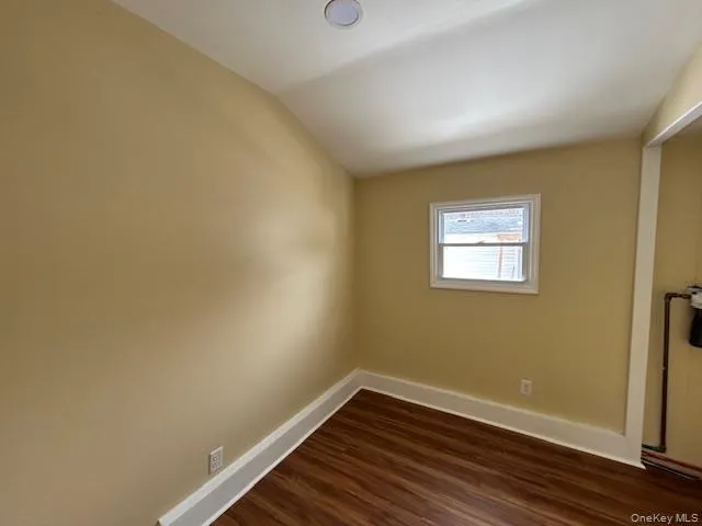107 Floyd Ackert Rd, Esopus, NY, 2 Bedrooms Bedrooms, 3 Rooms Rooms,1 BathroomBathrooms,Residential Sale,For Rent,Floyd Ackert Rd,0,966465 107 Floyd Ackert Rd, Esopus, NY, 2 Bedrooms Bedrooms, 3 Rooms Rooms,1 BathroomBathrooms,Residential Sale,For Rent,Floyd Ackert Rd,0,966465