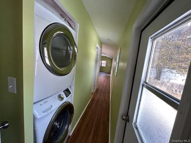 107 Floyd Ackert Rd, Esopus, NY, 2 Bedrooms Bedrooms, 3 Rooms Rooms,1 BathroomBathrooms,Residential Sale,For Rent,Floyd Ackert Rd,0,966465 107 Floyd Ackert Rd, Esopus, NY, 2 Bedrooms Bedrooms, 3 Rooms Rooms,1 BathroomBathrooms,Residential Sale,For Rent,Floyd Ackert Rd,0,966465