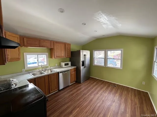 107 Floyd Ackert Rd, Esopus, NY, 2 Bedrooms Bedrooms, 3 Rooms Rooms,1 BathroomBathrooms,Residential Sale,For Rent,Floyd Ackert Rd,0,966465 107 Floyd Ackert Rd, Esopus, NY, 2 Bedrooms Bedrooms, 3 Rooms Rooms,1 BathroomBathrooms,Residential Sale,For Rent,Floyd Ackert Rd,0,966465