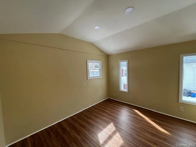 107 Floyd Ackert Rd, Esopus, NY, 2 Bedrooms Bedrooms, 3 Rooms Rooms,1 BathroomBathrooms,Residential Sale,For Rent,Floyd Ackert Rd,0,966465 107 Floyd Ackert Rd, Esopus, NY, 2 Bedrooms Bedrooms, 3 Rooms Rooms,1 BathroomBathrooms,Residential Sale,For Rent,Floyd Ackert Rd,0,966465