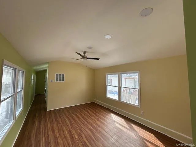 107 Floyd Ackert Rd, Esopus, NY, 2 Bedrooms Bedrooms, 3 Rooms Rooms,1 BathroomBathrooms,Residential Sale,For Rent,Floyd Ackert Rd,0,966465 107 Floyd Ackert Rd, Esopus, NY, 2 Bedrooms Bedrooms, 3 Rooms Rooms,1 BathroomBathrooms,Residential Sale,For Rent,Floyd Ackert Rd,0,966465