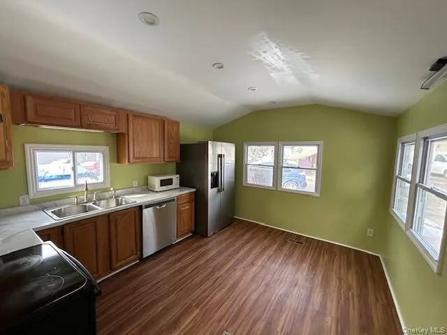 107 Floyd Ackert Rd, Esopus, NY, 2 Bedrooms Bedrooms, 3 Rooms Rooms,1 BathroomBathrooms,Residential Sale,For Rent,Floyd Ackert Rd,0,966465 107 Floyd Ackert Rd, Esopus, NY, 2 Bedrooms Bedrooms, 3 Rooms Rooms,1 BathroomBathrooms,Residential Sale,For Rent,Floyd Ackert Rd,0,966465
