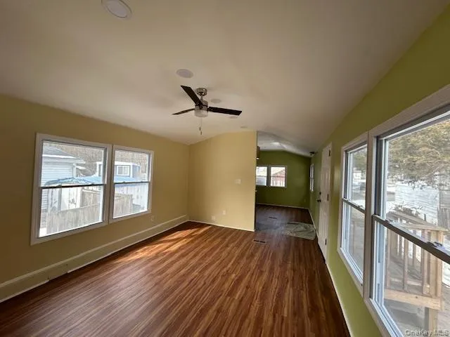 107 Floyd Ackert Rd, Esopus, NY, 2 Bedrooms Bedrooms, 3 Rooms Rooms,1 BathroomBathrooms,Residential Sale,For Rent,Floyd Ackert Rd,0,966465 107 Floyd Ackert Rd, Esopus, NY, 2 Bedrooms Bedrooms, 3 Rooms Rooms,1 BathroomBathrooms,Residential Sale,For Rent,Floyd Ackert Rd,0,966465