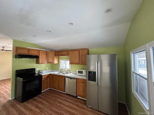 107 Floyd Ackert Rd, Esopus, NY, 2 Bedrooms Bedrooms, 3 Rooms Rooms,1 BathroomBathrooms,Residential Sale,For Rent,Floyd Ackert Rd,0,966465 107 Floyd Ackert Rd, Esopus, NY, 2 Bedrooms Bedrooms, 3 Rooms Rooms,1 BathroomBathrooms,Residential Sale,For Rent,Floyd Ackert Rd,0,966465