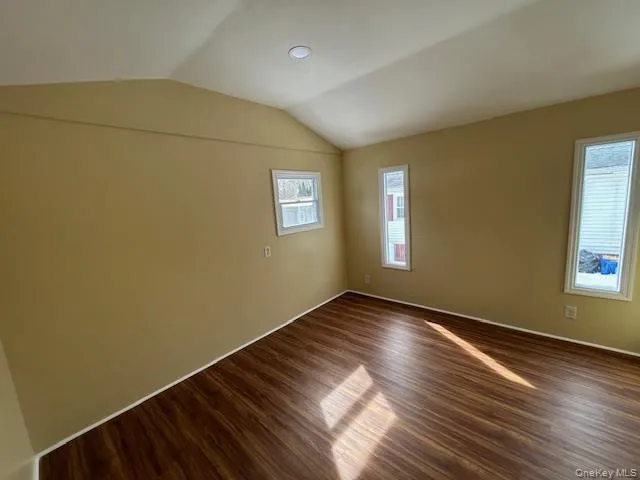 107 Floyd Ackert Rd, Esopus, NY, 2 Bedrooms Bedrooms, 3 Rooms Rooms,1 BathroomBathrooms,Residential Sale,For Rent,Floyd Ackert Rd,0,966465 107 Floyd Ackert Rd, Esopus, NY, 2 Bedrooms Bedrooms, 3 Rooms Rooms,1 BathroomBathrooms,Residential Sale,For Rent,Floyd Ackert Rd,0,966465