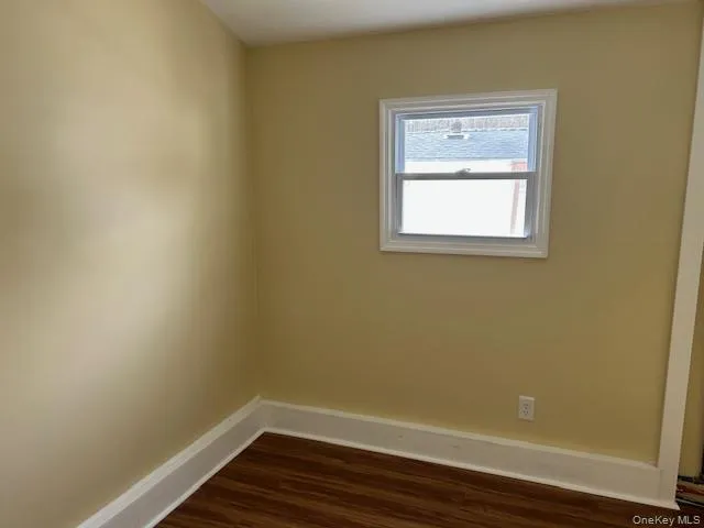 107 Floyd Ackert Rd, Esopus, NY, 2 Bedrooms Bedrooms, 3 Rooms Rooms,1 BathroomBathrooms,Residential Sale,For Rent,Floyd Ackert Rd,0,966465 107 Floyd Ackert Rd, Esopus, NY, 2 Bedrooms Bedrooms, 3 Rooms Rooms,1 BathroomBathrooms,Residential Sale,For Rent,Floyd Ackert Rd,0,966465
