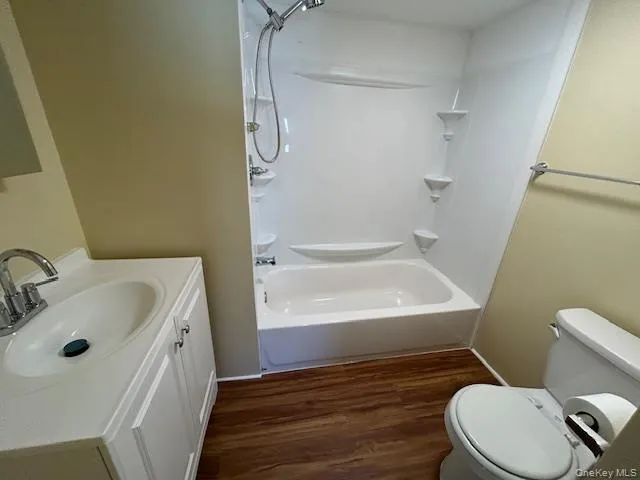 107 Floyd Ackert Rd, Esopus, NY, 2 Bedrooms Bedrooms, 3 Rooms Rooms,1 BathroomBathrooms,Residential Sale,For Rent,Floyd Ackert Rd,0,966465 107 Floyd Ackert Rd, Esopus, NY, 2 Bedrooms Bedrooms, 3 Rooms Rooms,1 BathroomBathrooms,Residential Sale,For Rent,Floyd Ackert Rd,0,966465