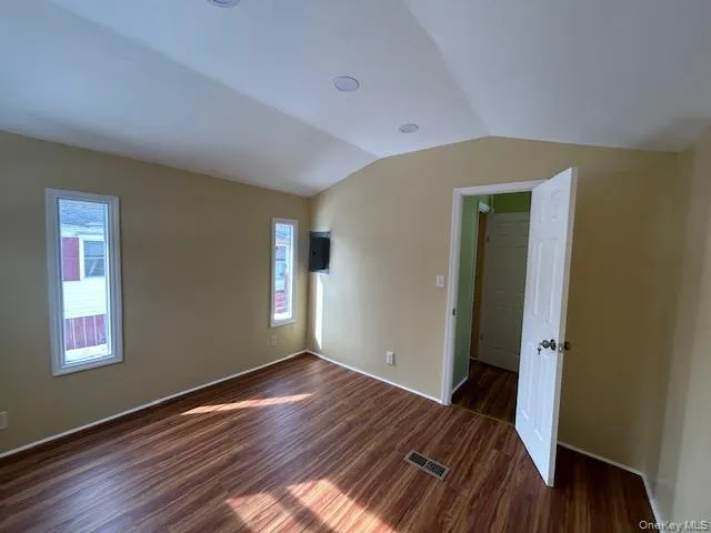 107 Floyd Ackert Rd, Esopus, NY, 2 Bedrooms Bedrooms, 3 Rooms Rooms,1 BathroomBathrooms,Residential Sale,For Rent,Floyd Ackert Rd,0,966465 107 Floyd Ackert Rd, Esopus, NY, 2 Bedrooms Bedrooms, 3 Rooms Rooms,1 BathroomBathrooms,Residential Sale,For Rent,Floyd Ackert Rd,0,966465