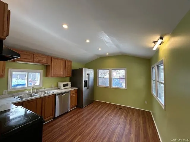 107 Floyd Ackert Rd, Esopus, NY, 2 Bedrooms Bedrooms, 3 Rooms Rooms,1 BathroomBathrooms,Residential Sale,For Rent,Floyd Ackert Rd,0,966465 107 Floyd Ackert Rd, Esopus, NY, 2 Bedrooms Bedrooms, 3 Rooms Rooms,1 BathroomBathrooms,Residential Sale,For Rent,Floyd Ackert Rd,0,966465