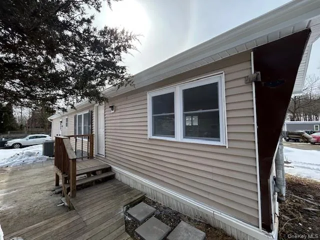 107 Floyd Ackert Rd, Esopus, NY, 2 Bedrooms Bedrooms, 3 Rooms Rooms,1 BathroomBathrooms,Residential Sale,For Rent,Floyd Ackert Rd,0,966465 107 Floyd Ackert Rd, Esopus, NY, 2 Bedrooms Bedrooms, 3 Rooms Rooms,1 BathroomBathrooms,Residential Sale,For Rent,Floyd Ackert Rd,0,966465