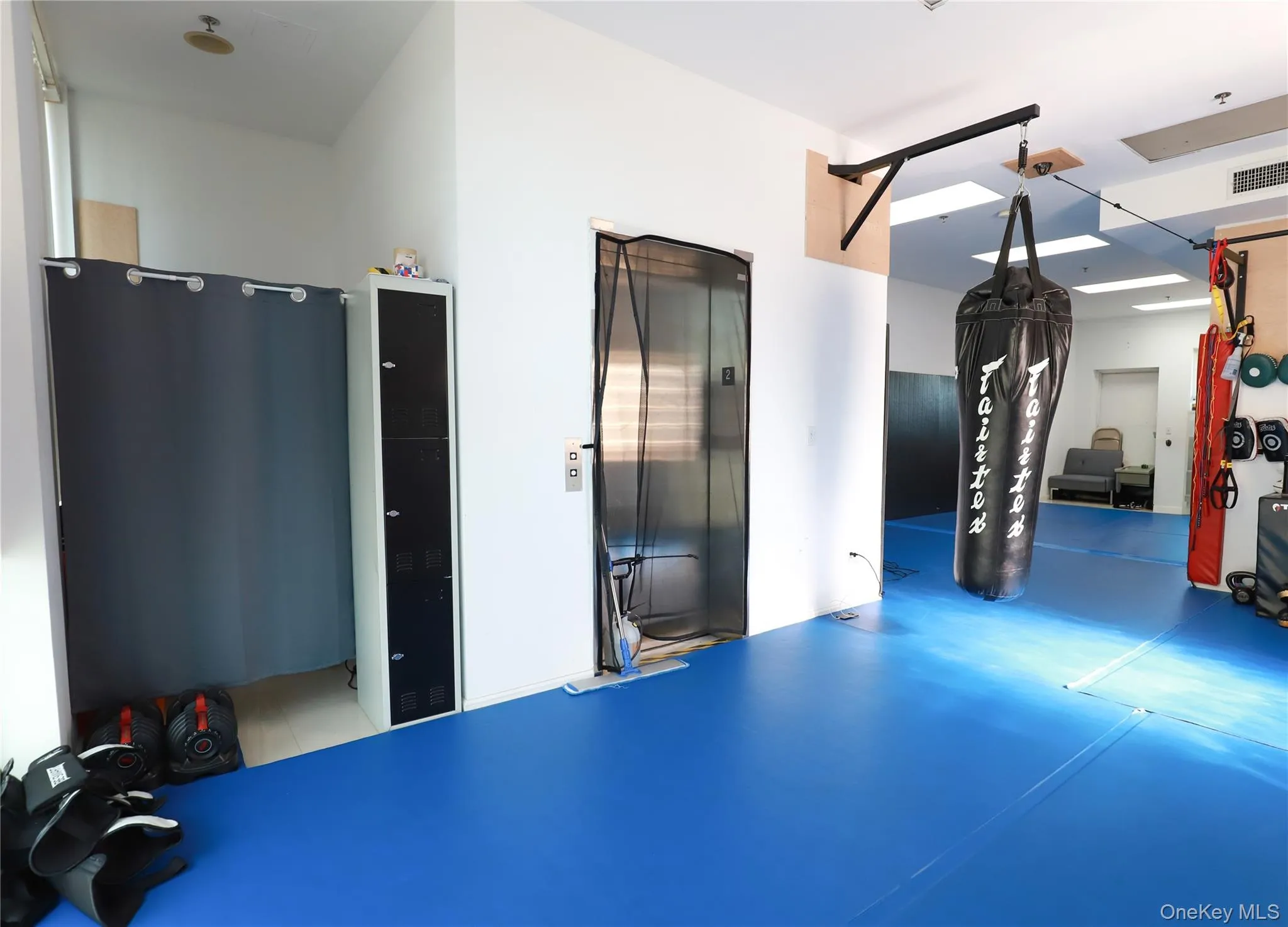 131-04 40th Road, New York, NY, ,Commercial Lease,For Rent,40th,0,966468 131-04 40th Road, New York, NY, ,Commercial Lease,For Rent,40th,0,966468