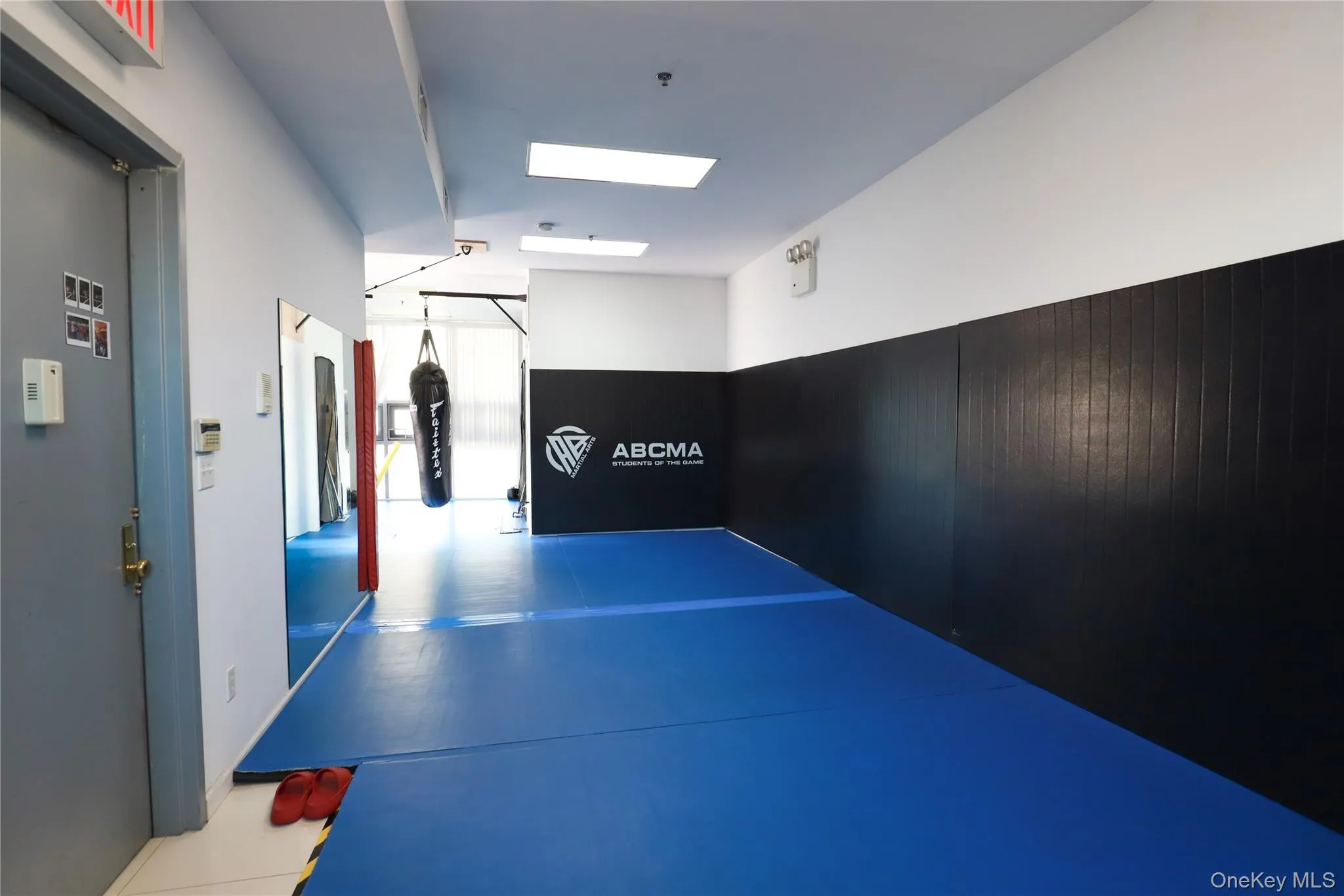 131-04 40th Road, New York, NY, ,Commercial Lease,For Rent,40th,0,966468 131-04 40th Road, New York, NY, ,Commercial Lease,For Rent,40th,0,966468