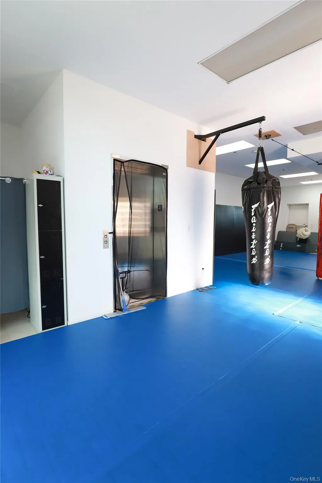 131-04 40th Road, New York, NY, ,Commercial Lease,For Rent,40th,0,966468 131-04 40th Road, New York, NY, ,Commercial Lease,For Rent,40th,0,966468