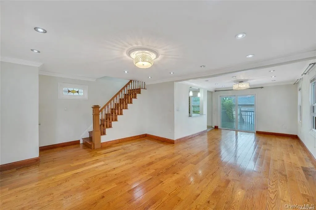 10921 215th Street, New York, NY, 3 Bedrooms Bedrooms, 5 Rooms Rooms,1 BathroomBathrooms,Residential Lease,For Rent,215th,0,966471 10921 215th Street, New York, NY, 3 Bedrooms Bedrooms, 5 Rooms Rooms,1 BathroomBathrooms,Residential Lease,For Rent,215th,0,966471