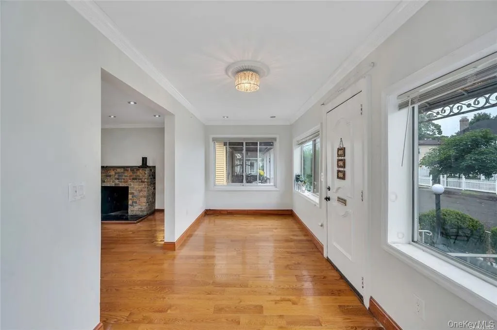 10921 215th Street, New York, NY, 3 Bedrooms Bedrooms, 5 Rooms Rooms,1 BathroomBathrooms,Residential Lease,For Rent,215th,0,966471 10921 215th Street, New York, NY, 3 Bedrooms Bedrooms, 5 Rooms Rooms,1 BathroomBathrooms,Residential Lease,For Rent,215th,0,966471