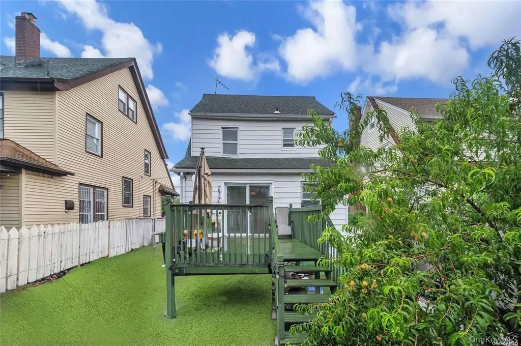 10921 215th Street, New York, NY, 3 Bedrooms Bedrooms, 5 Rooms Rooms,1 BathroomBathrooms,Residential Lease,For Rent,215th,0,966471 10921 215th Street, New York, NY, 3 Bedrooms Bedrooms, 5 Rooms Rooms,1 BathroomBathrooms,Residential Lease,For Rent,215th,0,966471