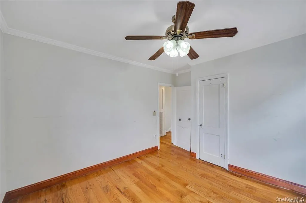 10921 215th Street, New York, NY, 3 Bedrooms Bedrooms, 5 Rooms Rooms,1 BathroomBathrooms,Residential Lease,For Rent,215th,0,966471 10921 215th Street, New York, NY, 3 Bedrooms Bedrooms, 5 Rooms Rooms,1 BathroomBathrooms,Residential Lease,For Rent,215th,0,966471