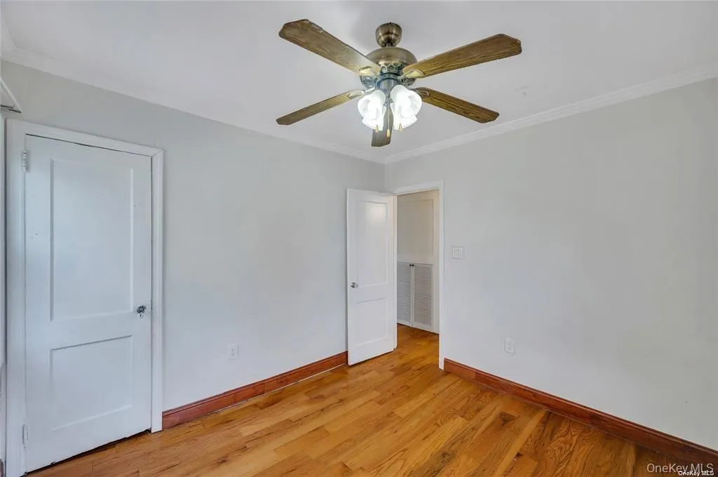 10921 215th Street, New York, NY, 3 Bedrooms Bedrooms, 5 Rooms Rooms,1 BathroomBathrooms,Residential Lease,For Rent,215th,0,966471 10921 215th Street, New York, NY, 3 Bedrooms Bedrooms, 5 Rooms Rooms,1 BathroomBathrooms,Residential Lease,For Rent,215th,0,966471