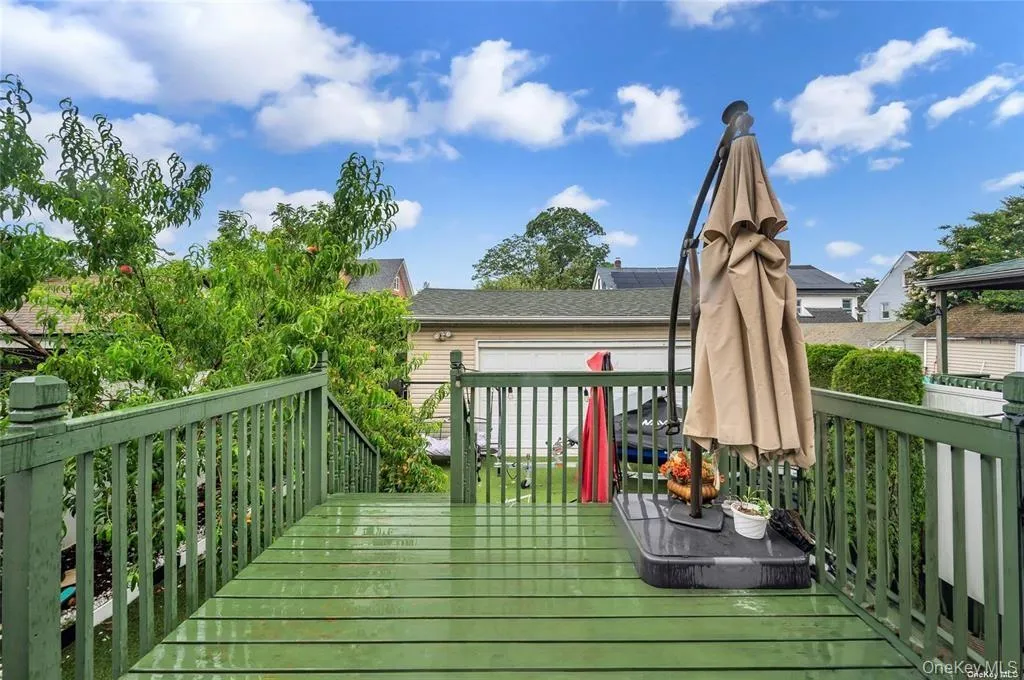 10921 215th Street, New York, NY, 3 Bedrooms Bedrooms, 5 Rooms Rooms,1 BathroomBathrooms,Residential Lease,For Rent,215th,0,966471 10921 215th Street, New York, NY, 3 Bedrooms Bedrooms, 5 Rooms Rooms,1 BathroomBathrooms,Residential Lease,For Rent,215th,0,966471