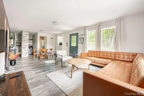 Professionally decorated (Previously)Not AI Professionally decorated (Previously)Not AI