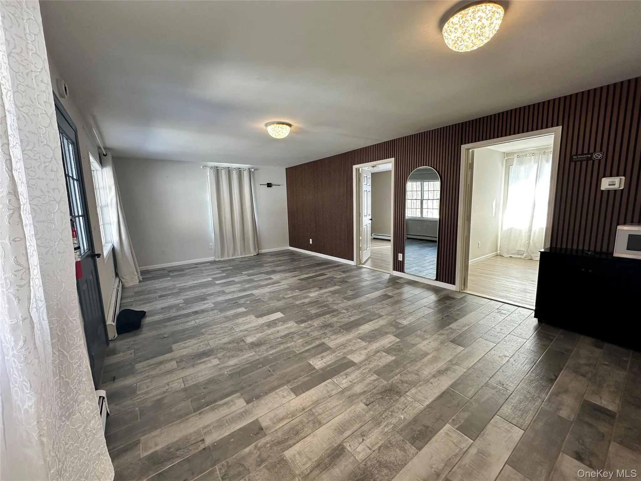 1241 Ridgebury Road, Wawayanda, NY, 2 Bedrooms Bedrooms, 4 Rooms Rooms,1 BathroomBathrooms,Residential Lease,For Rent,Ridgebury,0,966474 1241 Ridgebury Road, Wawayanda, NY, 2 Bedrooms Bedrooms, 4 Rooms Rooms,1 BathroomBathrooms,Residential Lease,For Rent,Ridgebury,0,966474