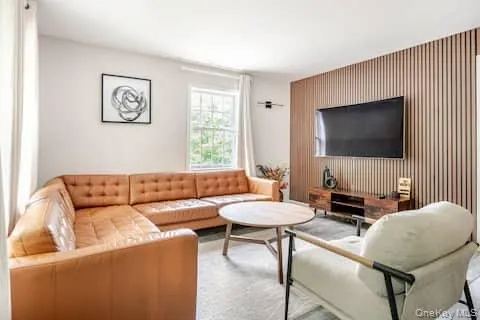 Professionally decorated previously. (Inspiration photo)Not AI Professionally decorated previously. (Inspiration photo)Not AI