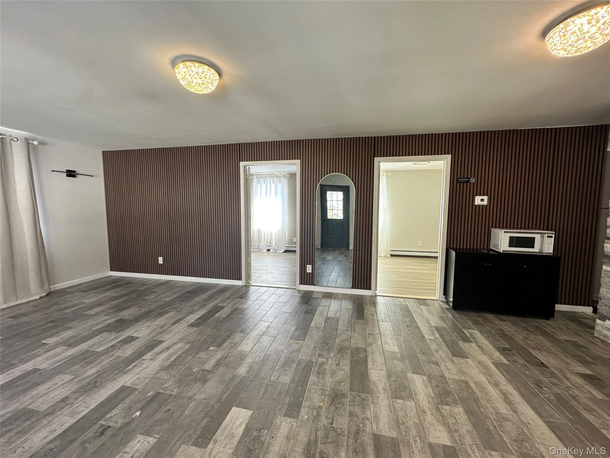 1241 Ridgebury Road, Wawayanda, NY, 2 Bedrooms Bedrooms, 4 Rooms Rooms,1 BathroomBathrooms,Residential Lease,For Rent,Ridgebury,0,966474 1241 Ridgebury Road, Wawayanda, NY, 2 Bedrooms Bedrooms, 4 Rooms Rooms,1 BathroomBathrooms,Residential Lease,For Rent,Ridgebury,0,966474