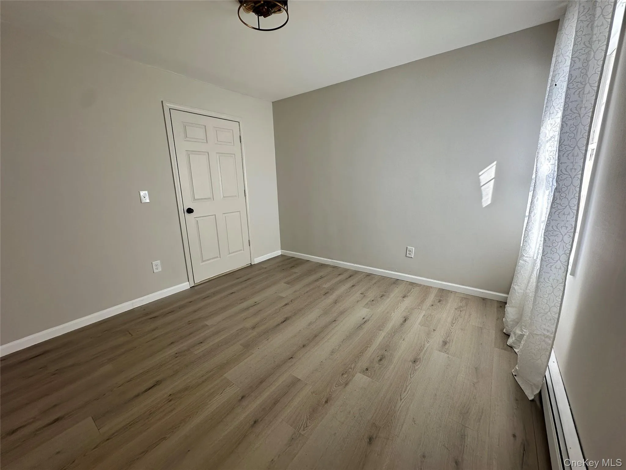 2nd. Bedroom 2nd. Bedroom