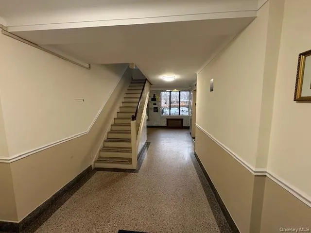 2220 Burnett Street, New York, NY, 1 Bedroom Bedrooms, 3 Rooms Rooms,1 BathroomBathrooms,Residential,For Rent,Burnett,0,966478 2220 Burnett Street, New York, NY, 1 Bedroom Bedrooms, 3 Rooms Rooms,1 BathroomBathrooms,Residential,For Rent,Burnett,0,966478