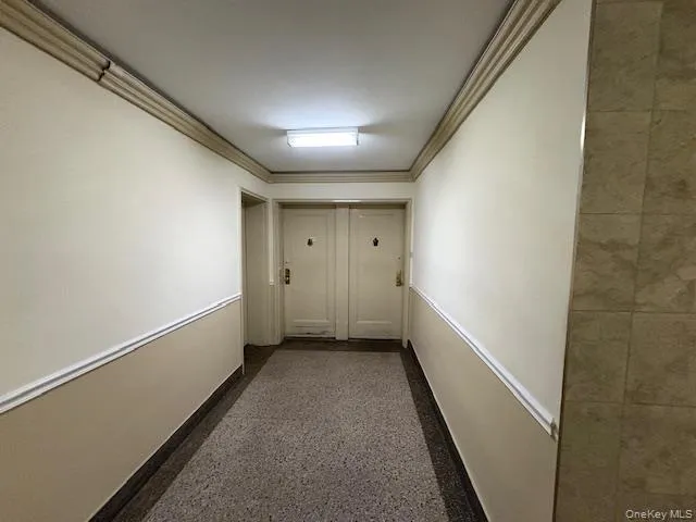 2220 Burnett Street, New York, NY, 1 Bedroom Bedrooms, 3 Rooms Rooms,1 BathroomBathrooms,Residential,For Rent,Burnett,0,966478 2220 Burnett Street, New York, NY, 1 Bedroom Bedrooms, 3 Rooms Rooms,1 BathroomBathrooms,Residential,For Rent,Burnett,0,966478