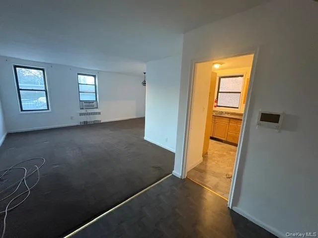 2220 Burnett Street, New York, NY, 1 Bedroom Bedrooms, 3 Rooms Rooms,1 BathroomBathrooms,Residential,For Rent,Burnett,0,966478 2220 Burnett Street, New York, NY, 1 Bedroom Bedrooms, 3 Rooms Rooms,1 BathroomBathrooms,Residential,For Rent,Burnett,0,966478