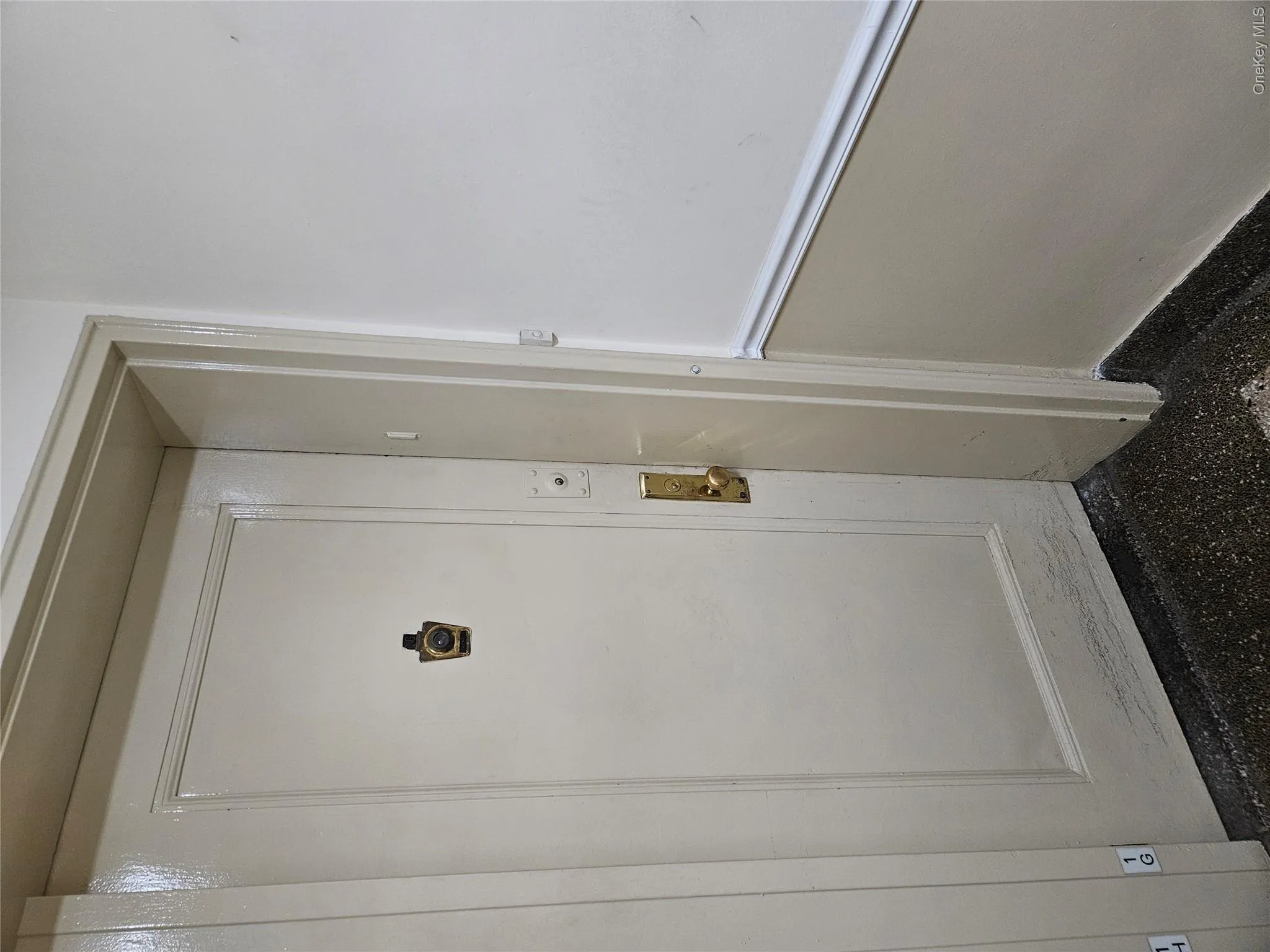 2220 Burnett Street, New York, NY, 1 Bedroom Bedrooms, 3 Rooms Rooms,1 BathroomBathrooms,Residential,For Rent,Burnett,0,966478 2220 Burnett Street, New York, NY, 1 Bedroom Bedrooms, 3 Rooms Rooms,1 BathroomBathrooms,Residential,For Rent,Burnett,0,966478