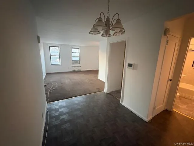2220 Burnett Street, New York, NY, 1 Bedroom Bedrooms, 3 Rooms Rooms,1 BathroomBathrooms,Residential,For Rent,Burnett,0,966478 2220 Burnett Street, New York, NY, 1 Bedroom Bedrooms, 3 Rooms Rooms,1 BathroomBathrooms,Residential,For Rent,Burnett,0,966478
