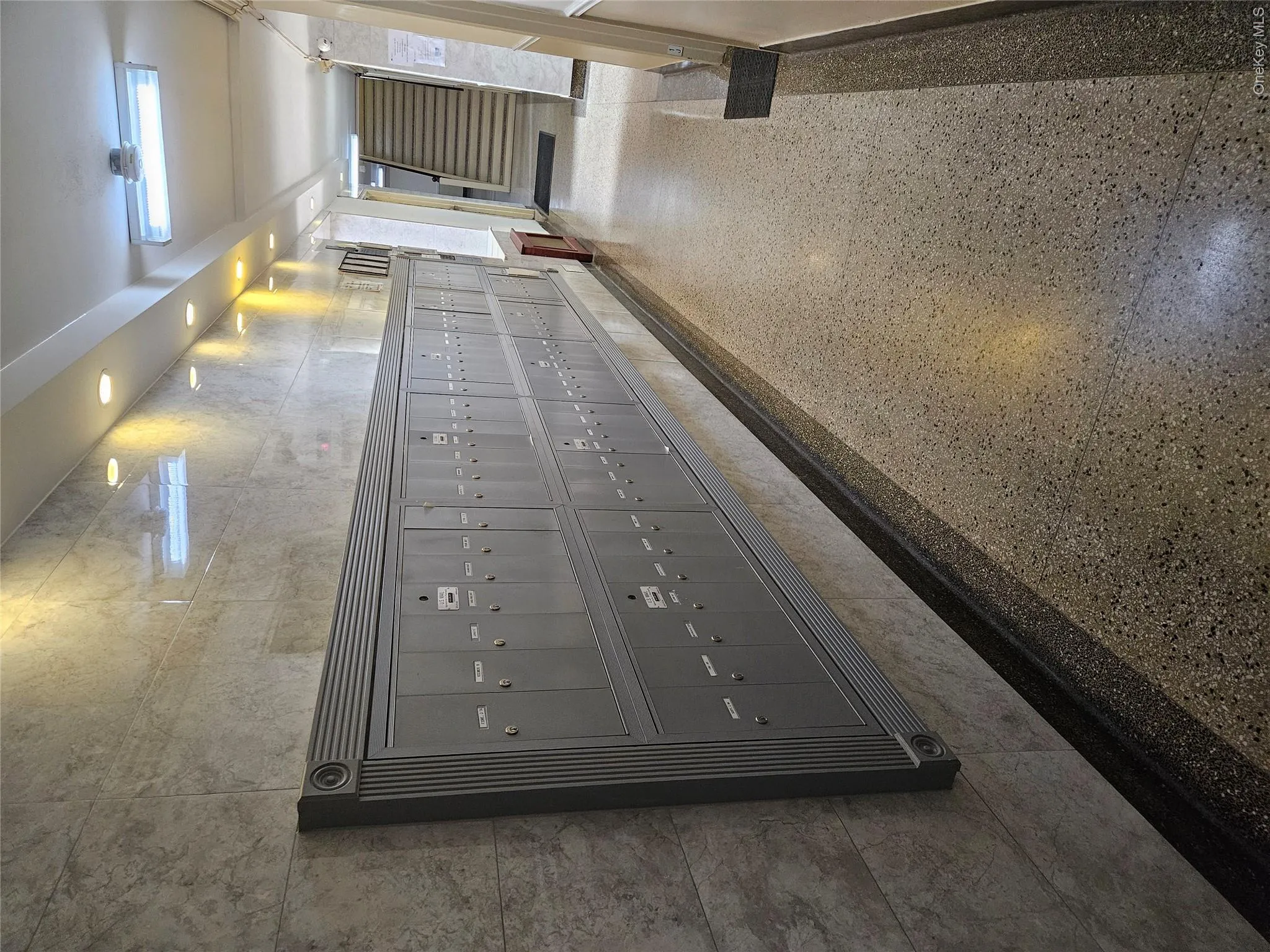 2220 Burnett Street, New York, NY, 1 Bedroom Bedrooms, 3 Rooms Rooms,1 BathroomBathrooms,Residential,For Rent,Burnett,0,966478 2220 Burnett Street, New York, NY, 1 Bedroom Bedrooms, 3 Rooms Rooms,1 BathroomBathrooms,Residential,For Rent,Burnett,0,966478