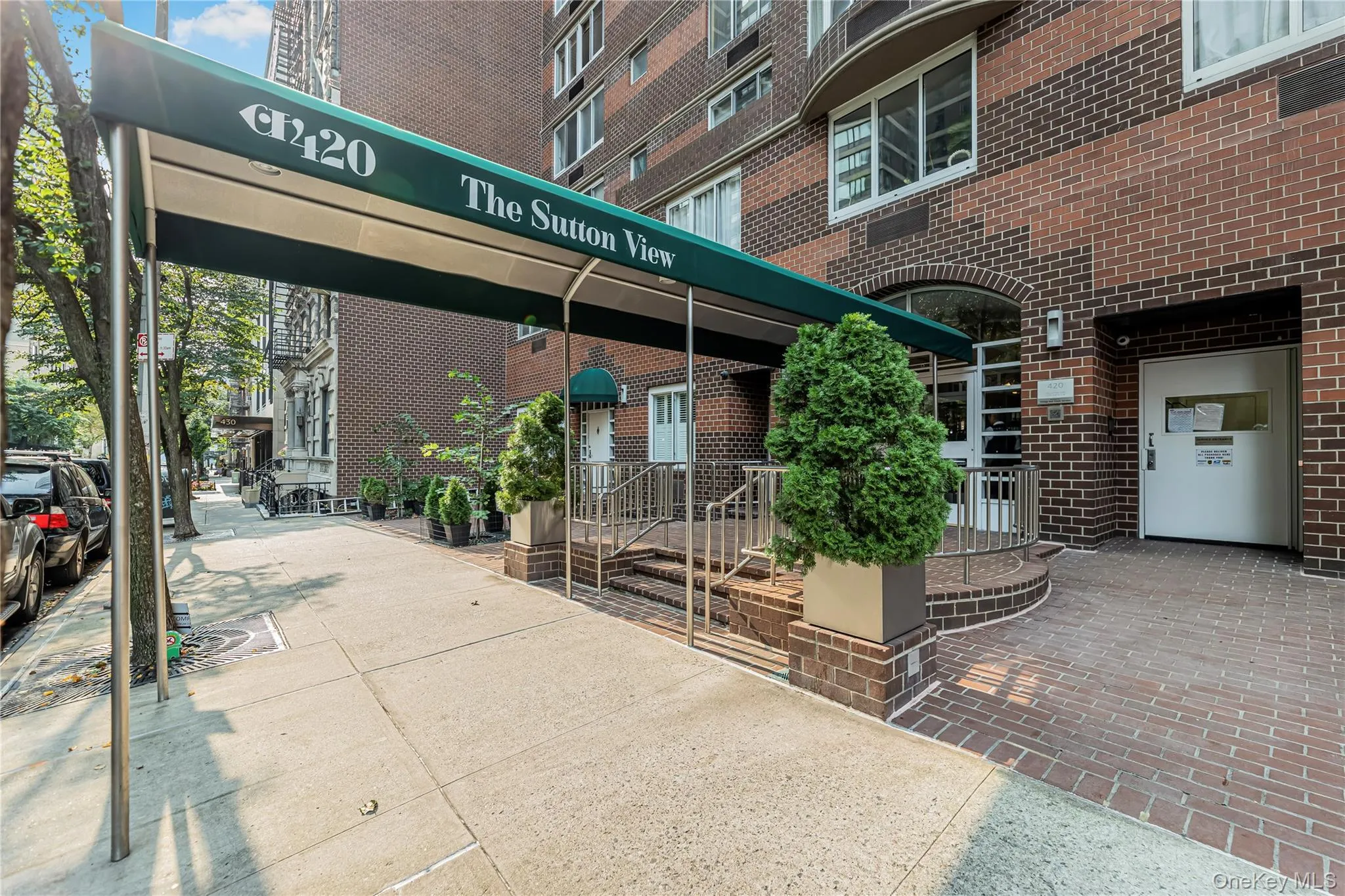 420 58th Street, New York, NY, 1 Bedroom Bedrooms, 3 Rooms Rooms,1 BathroomBathrooms,Residential,For Rent,58th,0,966484 420 58th Street, New York, NY, 1 Bedroom Bedrooms, 3 Rooms Rooms,1 BathroomBathrooms,Residential,For Rent,58th,0,966484