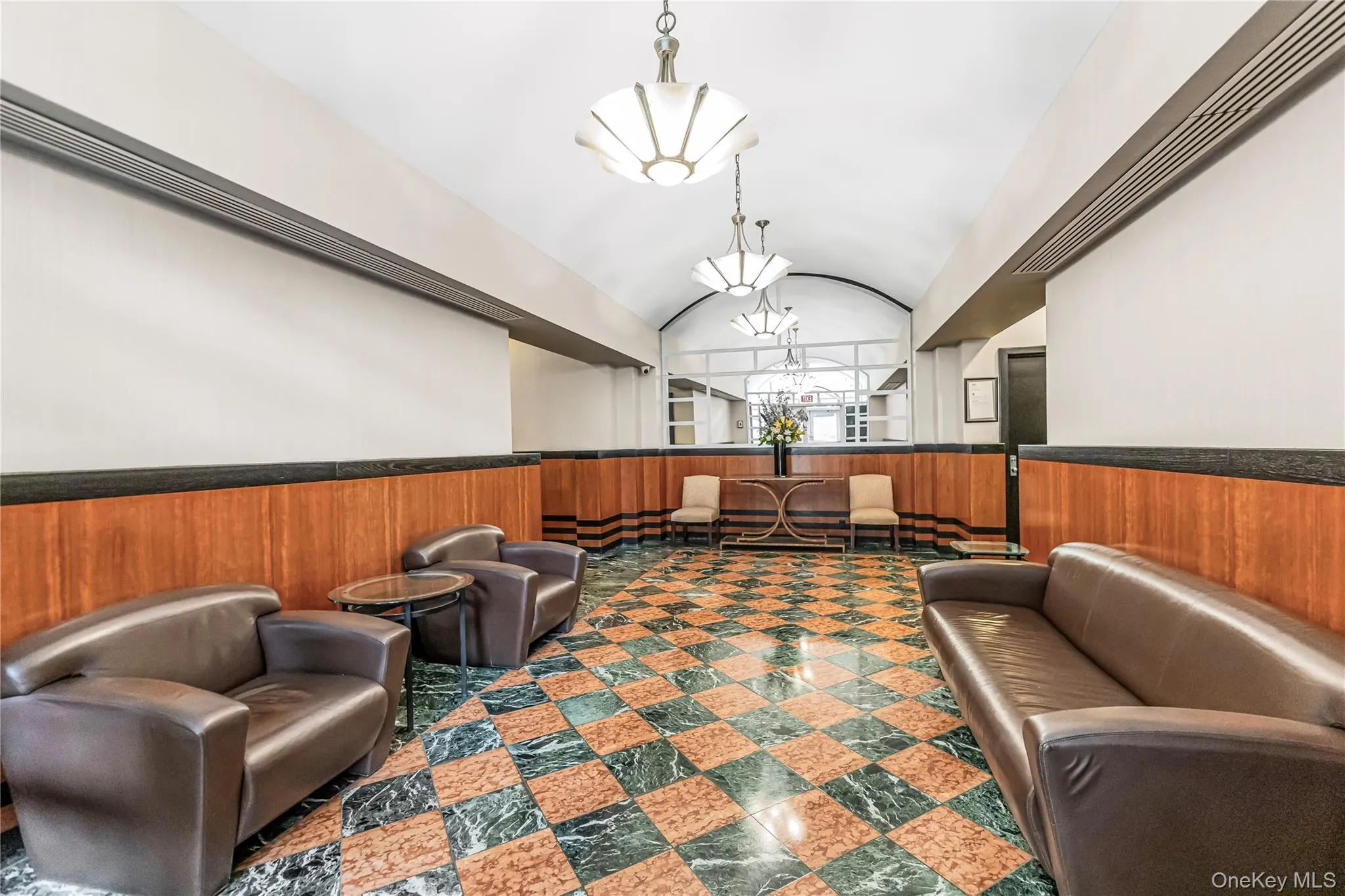 420 58th Street, New York, NY, 1 Bedroom Bedrooms, 3 Rooms Rooms,1 BathroomBathrooms,Residential,For Rent,58th,0,966484 420 58th Street, New York, NY, 1 Bedroom Bedrooms, 3 Rooms Rooms,1 BathroomBathrooms,Residential,For Rent,58th,0,966484