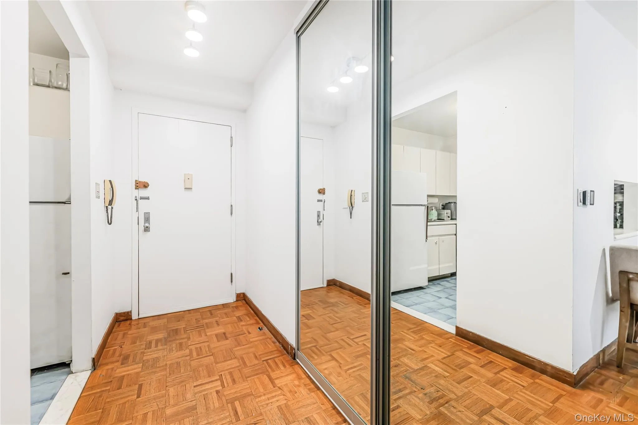 420 58th Street, New York, NY, 1 Bedroom Bedrooms, 3 Rooms Rooms,1 BathroomBathrooms,Residential,For Rent,58th,0,966484 420 58th Street, New York, NY, 1 Bedroom Bedrooms, 3 Rooms Rooms,1 BathroomBathrooms,Residential,For Rent,58th,0,966484