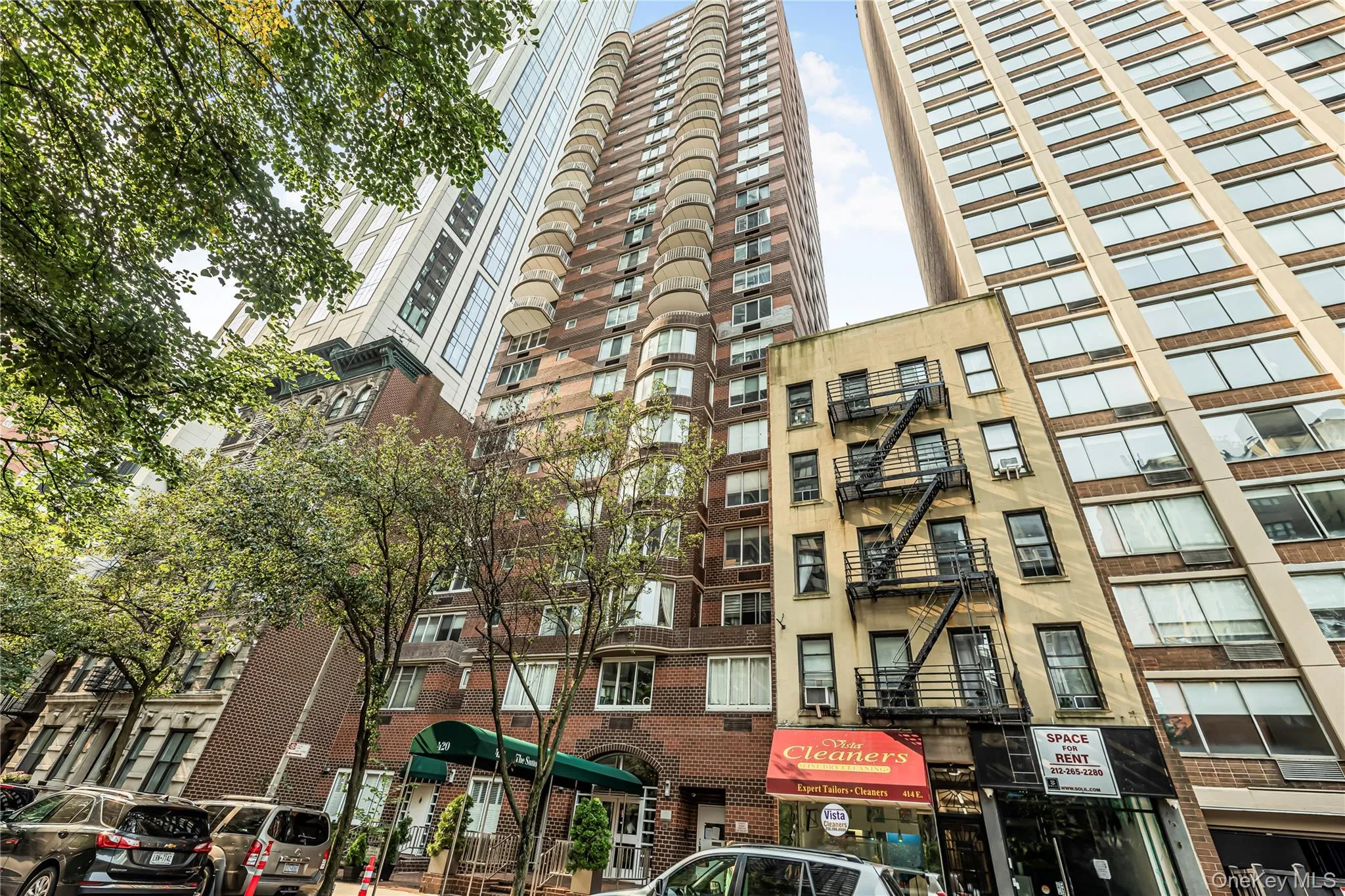 420 58th Street, New York, NY, 1 Bedroom Bedrooms, 3 Rooms Rooms,1 BathroomBathrooms,Residential,For Rent,58th,0,966484 420 58th Street, New York, NY, 1 Bedroom Bedrooms, 3 Rooms Rooms,1 BathroomBathrooms,Residential,For Rent,58th,0,966484