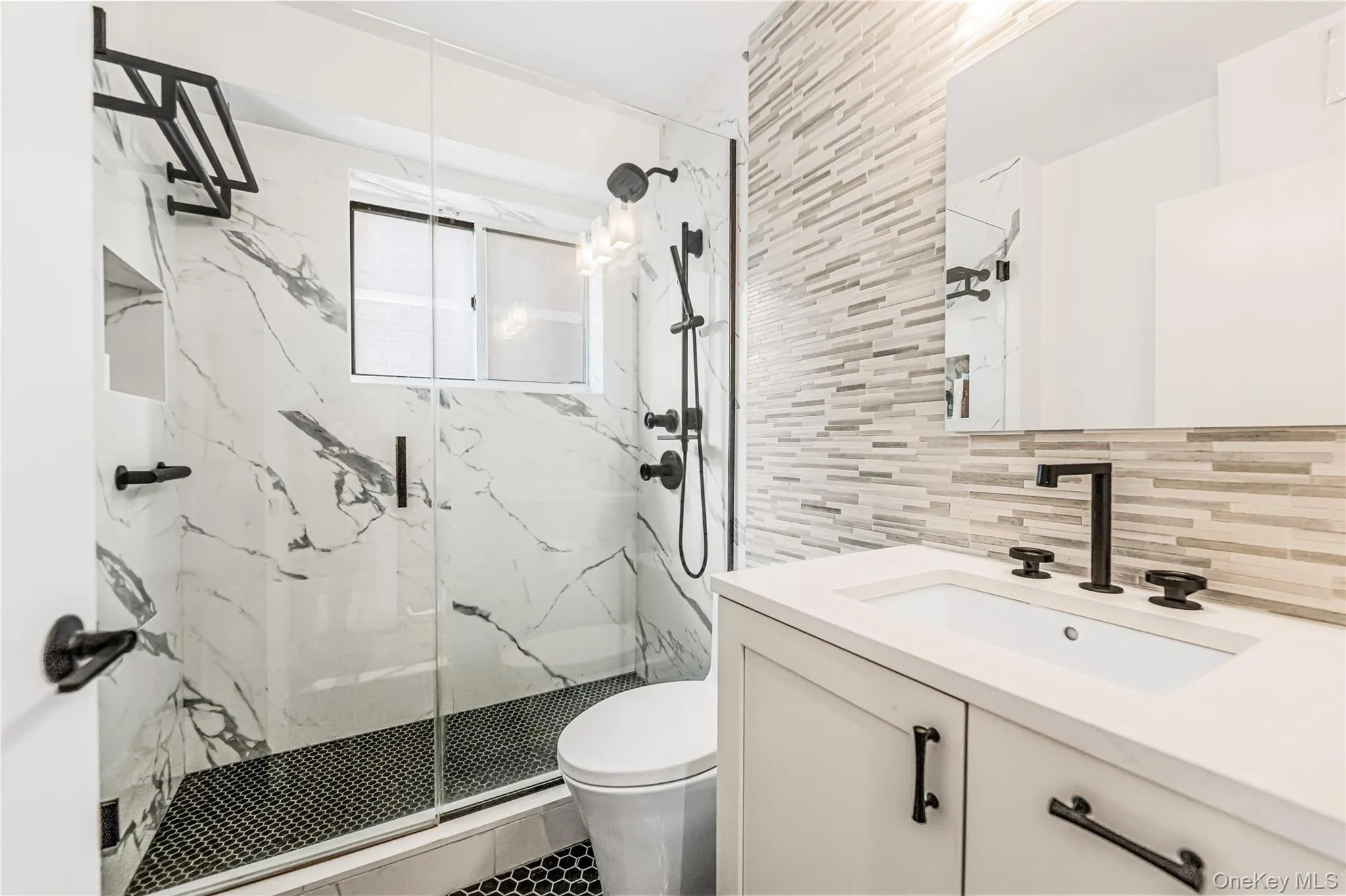 420 58th Street, New York, NY, 1 Bedroom Bedrooms, 3 Rooms Rooms,1 BathroomBathrooms,Residential,For Rent,58th,0,966484 420 58th Street, New York, NY, 1 Bedroom Bedrooms, 3 Rooms Rooms,1 BathroomBathrooms,Residential,For Rent,58th,0,966484