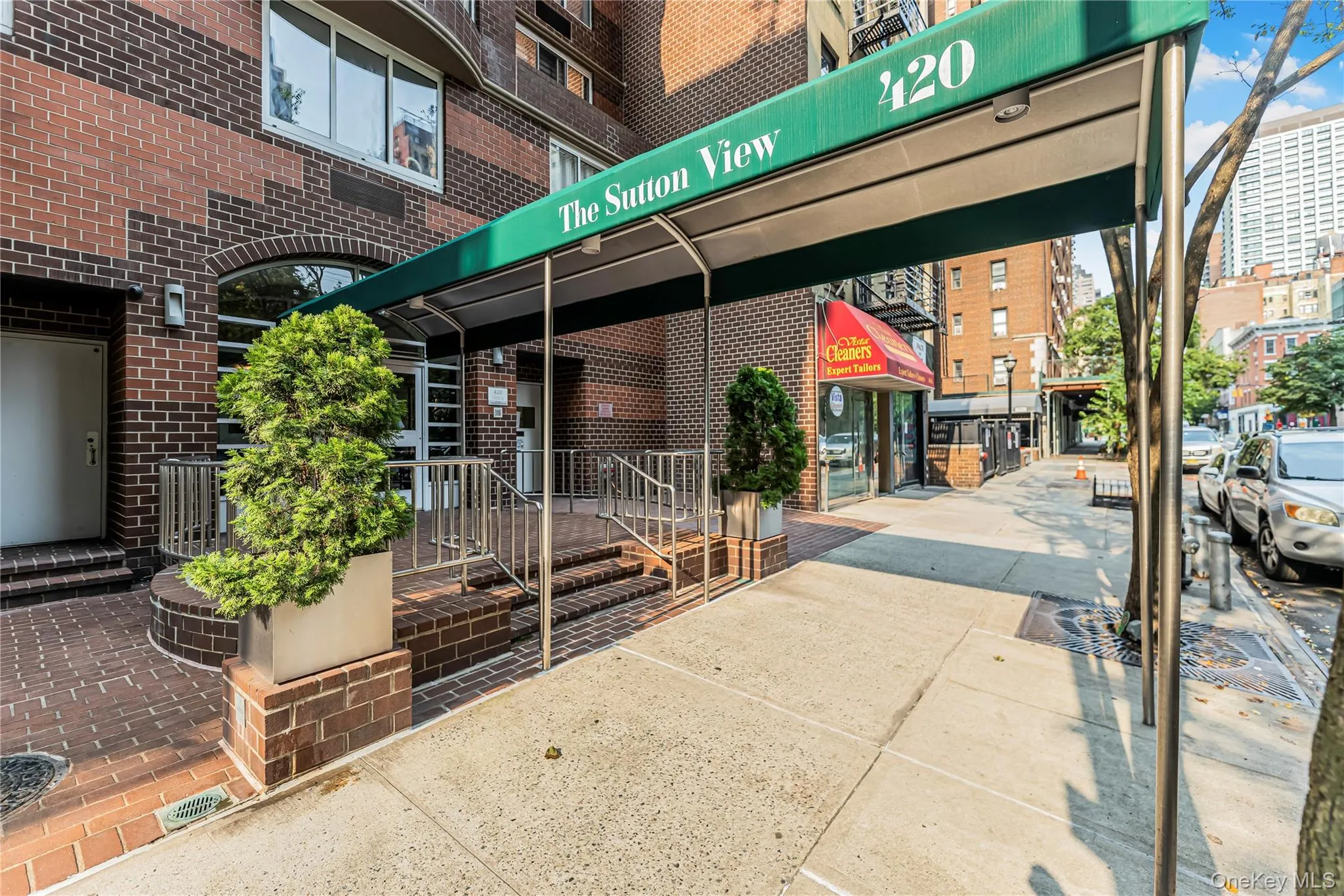 420 58th Street, New York, NY, 1 Bedroom Bedrooms, 3 Rooms Rooms,1 BathroomBathrooms,Residential,For Rent,58th,0,966484 420 58th Street, New York, NY, 1 Bedroom Bedrooms, 3 Rooms Rooms,1 BathroomBathrooms,Residential,For Rent,58th,0,966484
