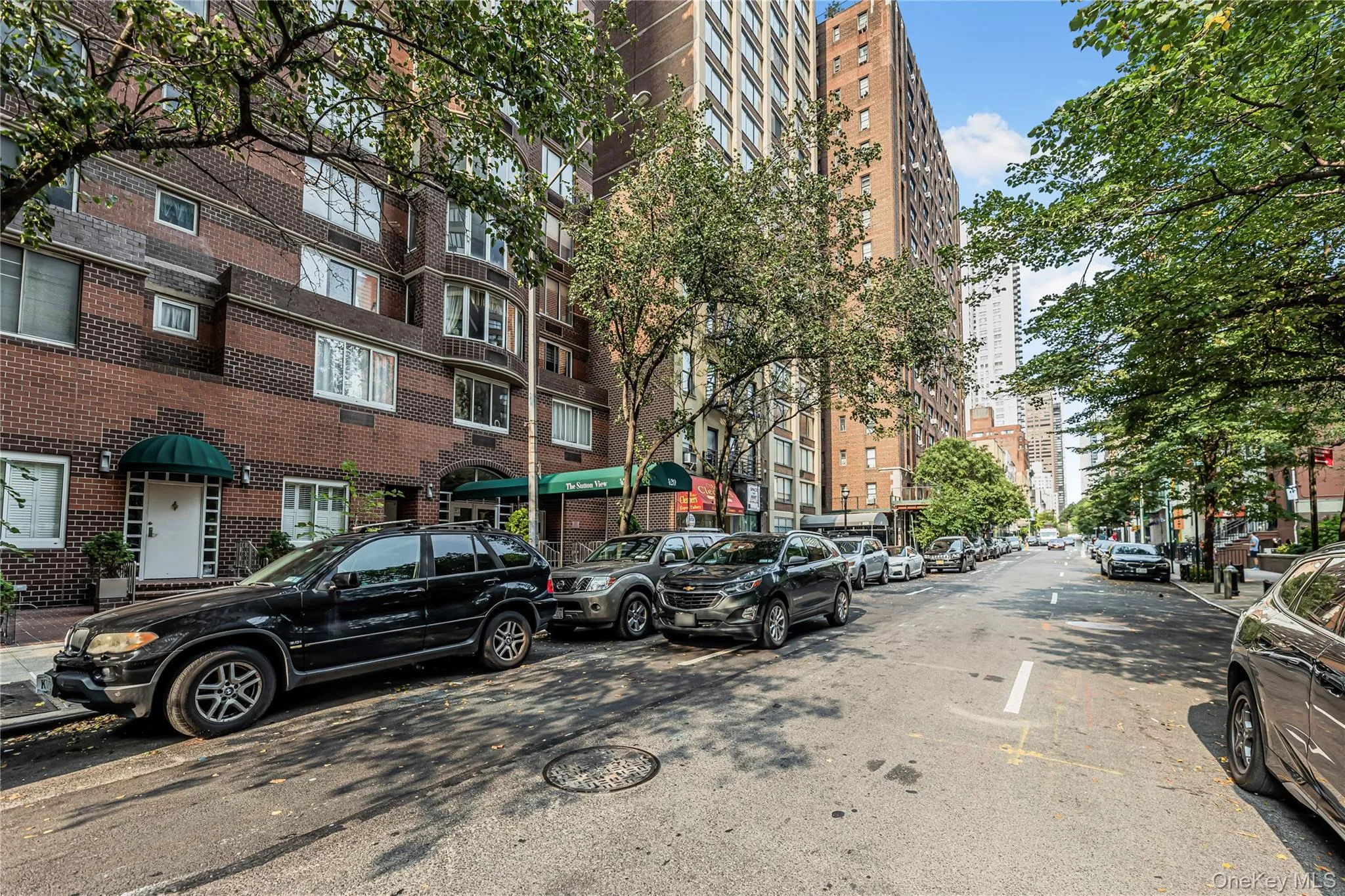 420 58th Street, New York, NY, 1 Bedroom Bedrooms, 3 Rooms Rooms,1 BathroomBathrooms,Residential,For Rent,58th,0,966484 420 58th Street, New York, NY, 1 Bedroom Bedrooms, 3 Rooms Rooms,1 BathroomBathrooms,Residential,For Rent,58th,0,966484