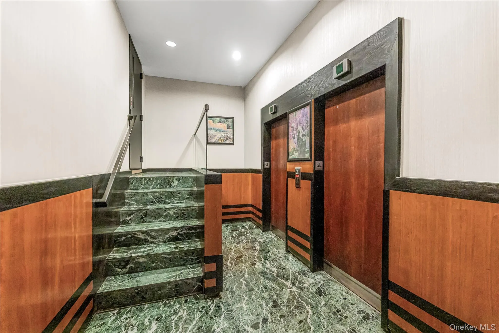 420 58th Street, New York, NY, 1 Bedroom Bedrooms, 3 Rooms Rooms,1 BathroomBathrooms,Residential,For Rent,58th,0,966484 420 58th Street, New York, NY, 1 Bedroom Bedrooms, 3 Rooms Rooms,1 BathroomBathrooms,Residential,For Rent,58th,0,966484