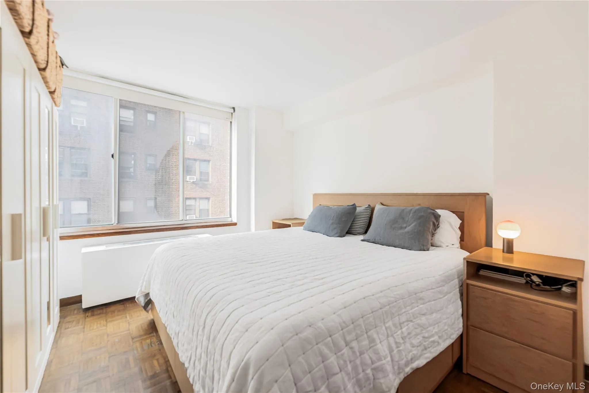 420 58th Street, New York, NY, 1 Bedroom Bedrooms, 3 Rooms Rooms,1 BathroomBathrooms,Residential,For Rent,58th,0,966484 420 58th Street, New York, NY, 1 Bedroom Bedrooms, 3 Rooms Rooms,1 BathroomBathrooms,Residential,For Rent,58th,0,966484