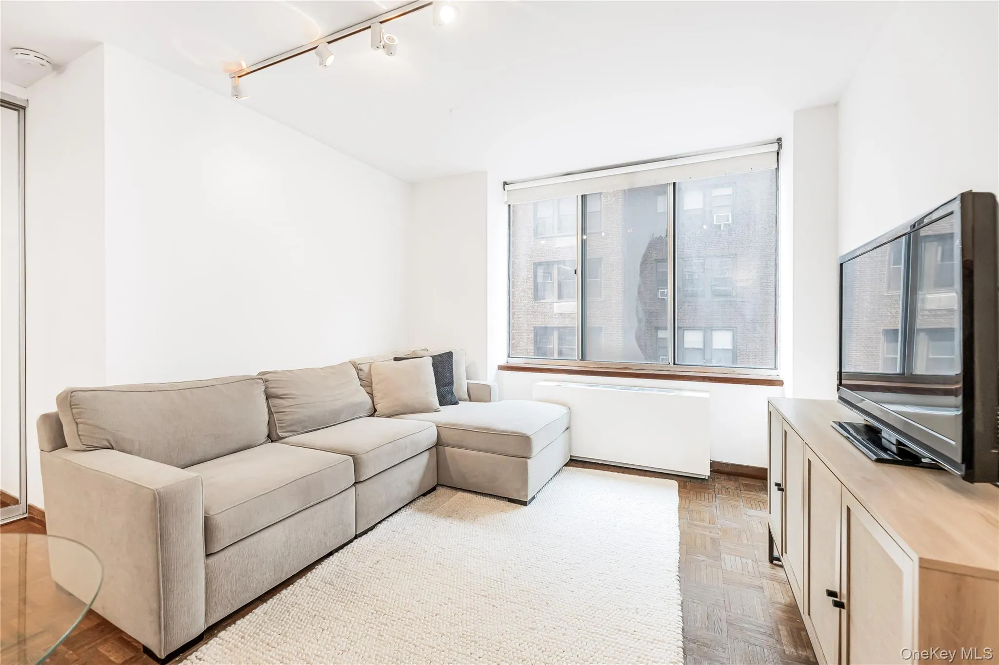 420 58th Street, New York, NY, 1 Bedroom Bedrooms, 3 Rooms Rooms,1 BathroomBathrooms,Residential,For Rent,58th,0,966484 420 58th Street, New York, NY, 1 Bedroom Bedrooms, 3 Rooms Rooms,1 BathroomBathrooms,Residential,For Rent,58th,0,966484
